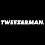 Tweezerman discount code